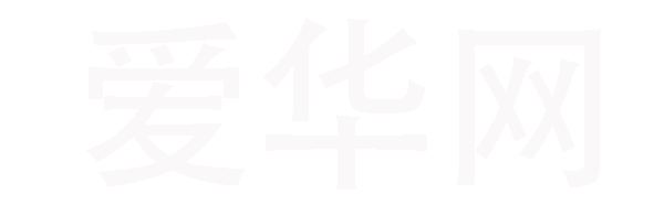 XM外汇